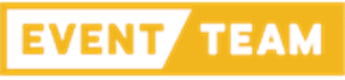 event-team
