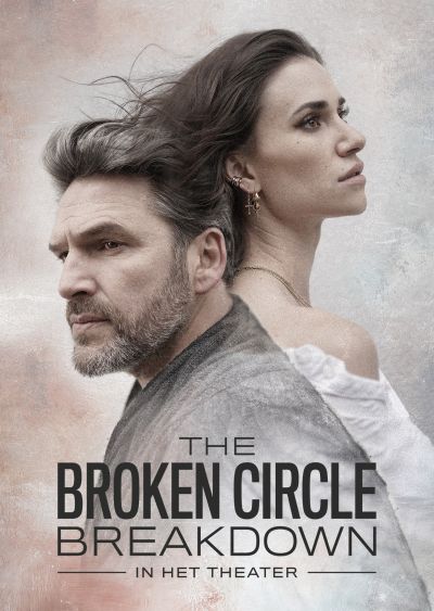 promo The Broken Circle Breakdown